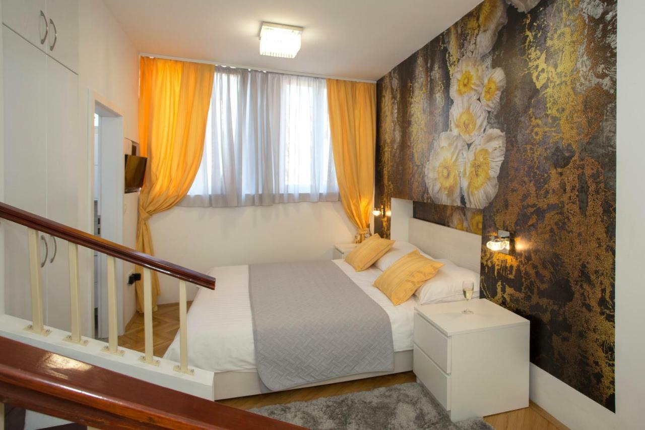 & Lea Guest house 3*