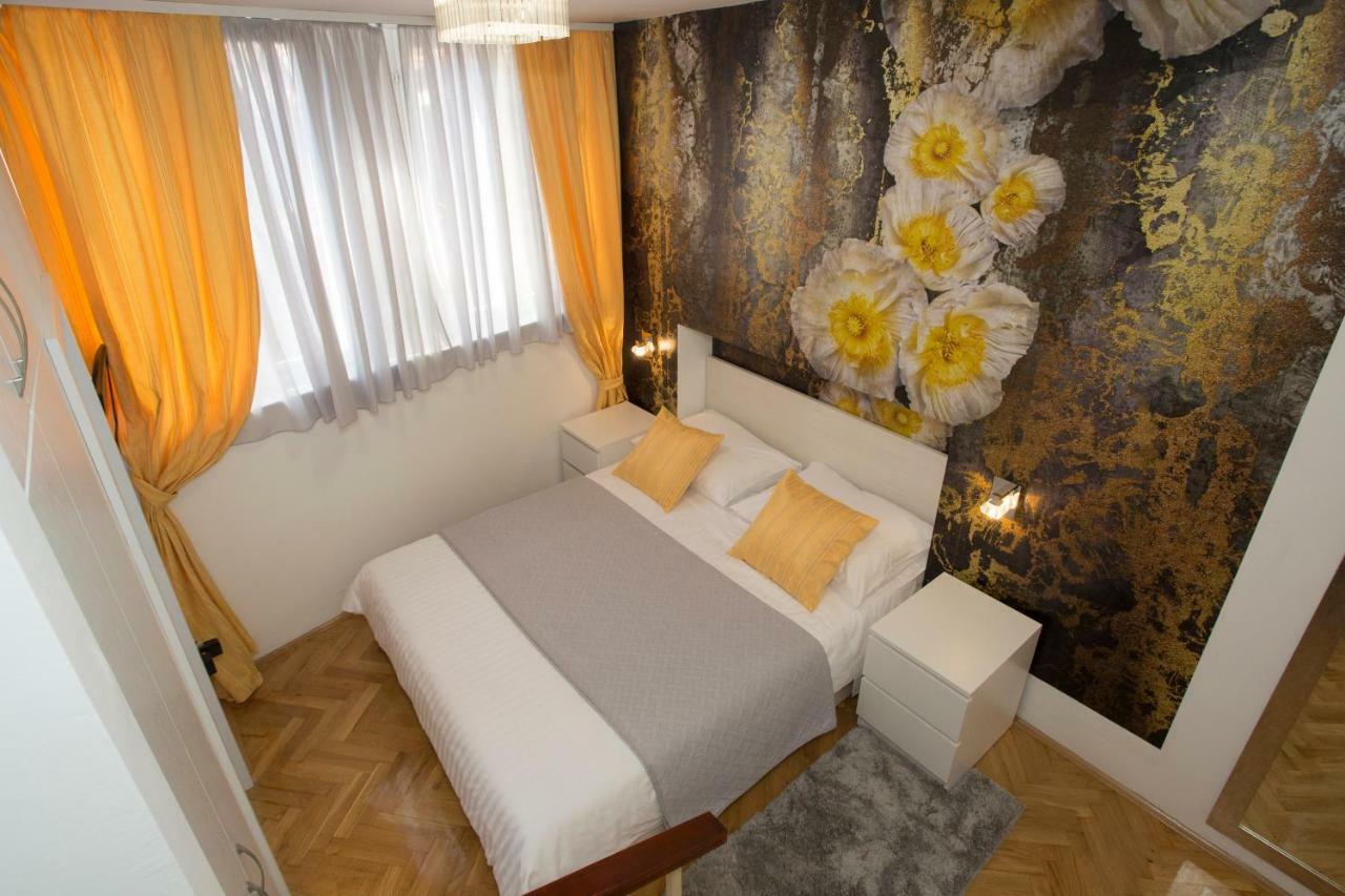 Guest house & Lea