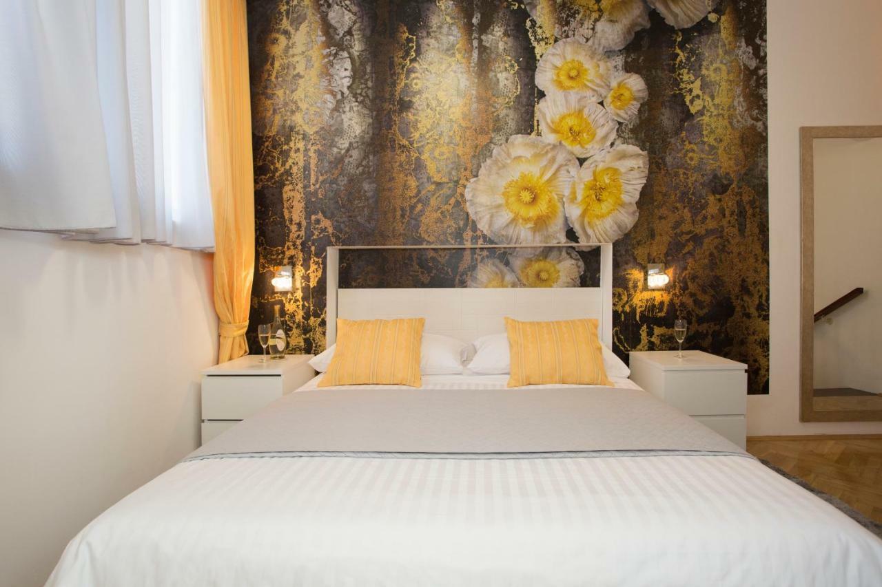 & Lea Guest house 3*