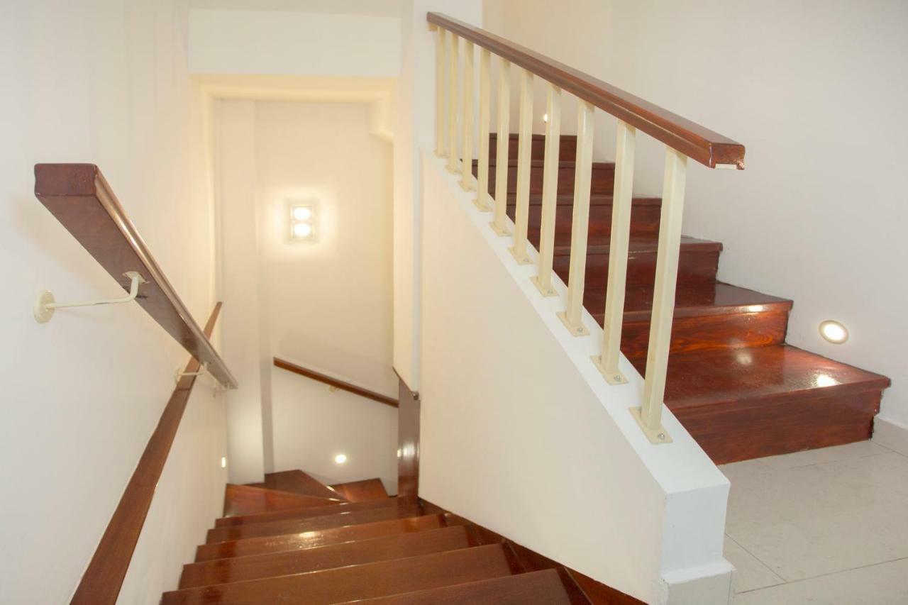 & Lea Guest house 3*