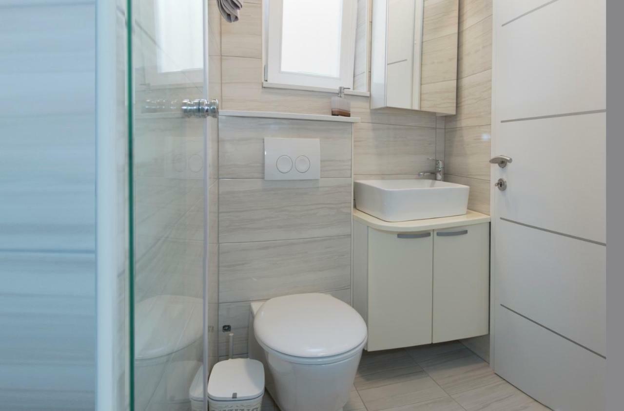 Guest house & Lea 3*